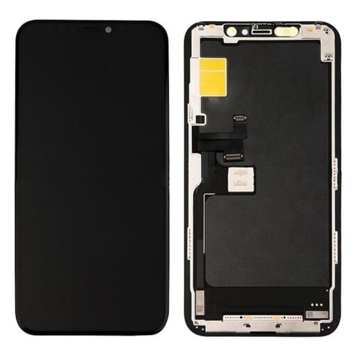 Telefon Yedek Parça