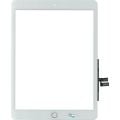 Apple iPad 9. Nesil A2605 Dokunmatik Beyaz