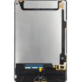 Huawei Matepad Pro MRX-W09 Ekran Dokunmatik Set Siyah