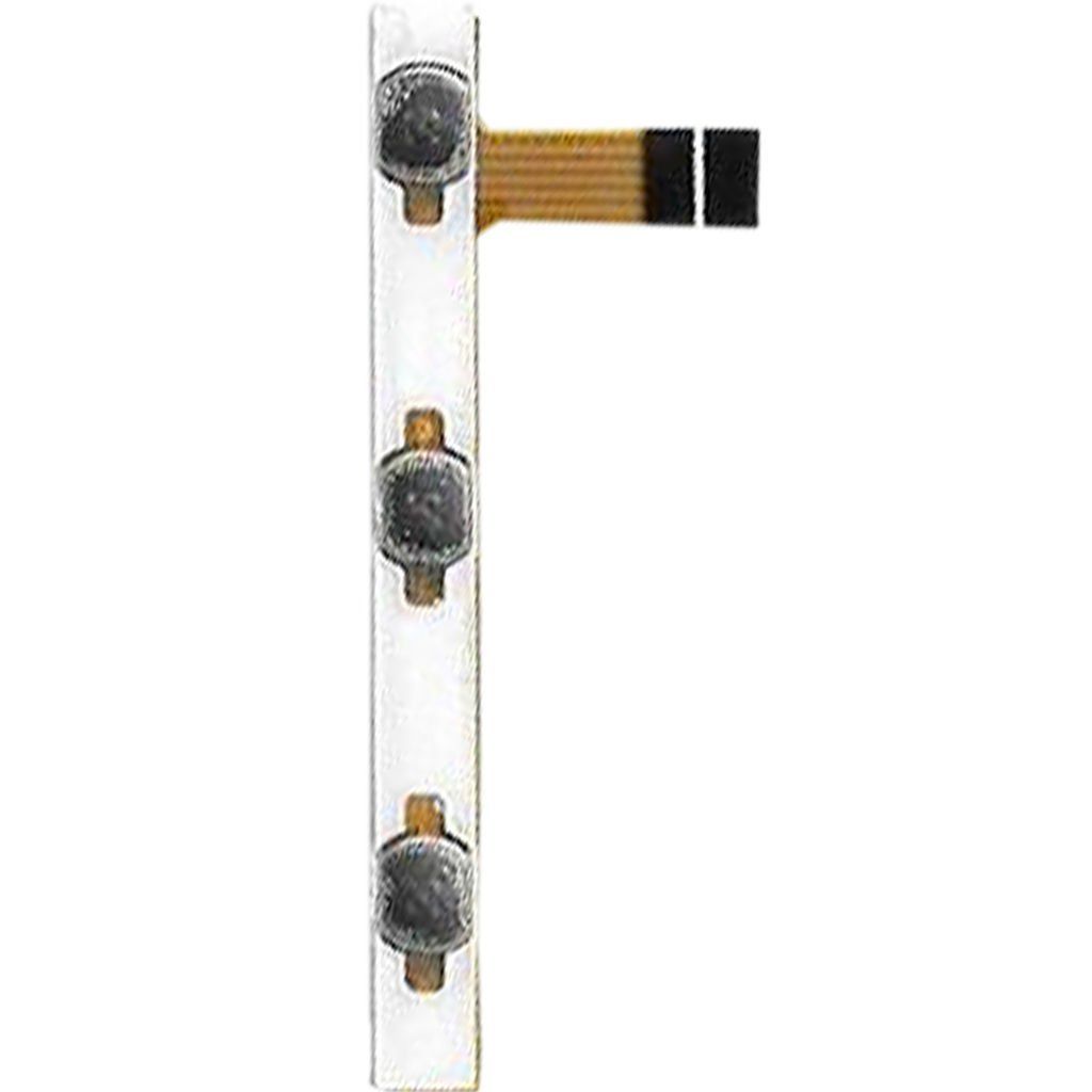 Reeder M7 On-Off Flex Kablosu
