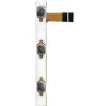Reeder M7 On-Off Flex Kablosu