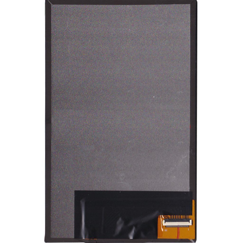 Reeder M7 Lcd İç Ekran