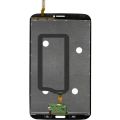 Samsung Galaxy SM-T311 Ekran Dokunmatik Set Beyaz