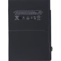 Apple İpad Air 2 A1566 Servis Batarya Pil