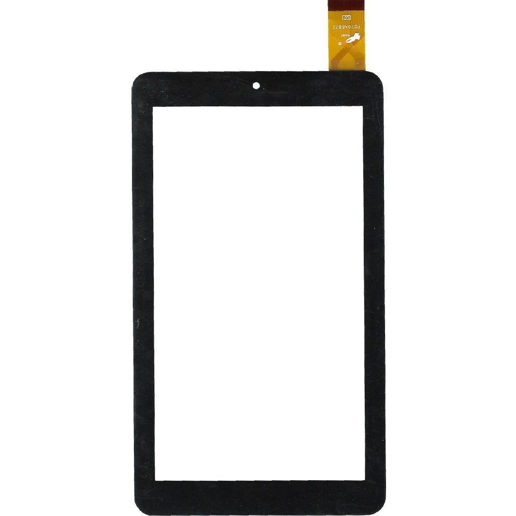 Reeder W7ic Dokunmatik