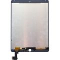 Apple İpad Air 2 A1567 Ekran Dokunmatik Set Beyaz