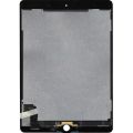 Apple İpad Air 2 A1567 Ekran Dokunmatik Set Siyah