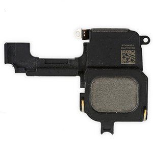 İphone 5 Buzzer Hoparlör