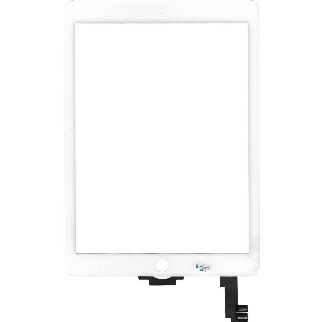 Apple İpad Air 2 A1567 Dokunmatik Beyaz