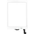Apple İpad Air 2 A1567 Dokunmatik Beyaz