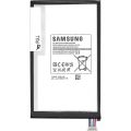Samsung Galaxy Tab 3 SM-T311 Batarya Pil