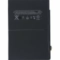 Apple İpad Air 2 A1567 Servis Batarya Pil