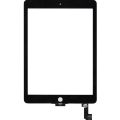 Apple İpad Air 2 A1547 Dokunmatik Siyah