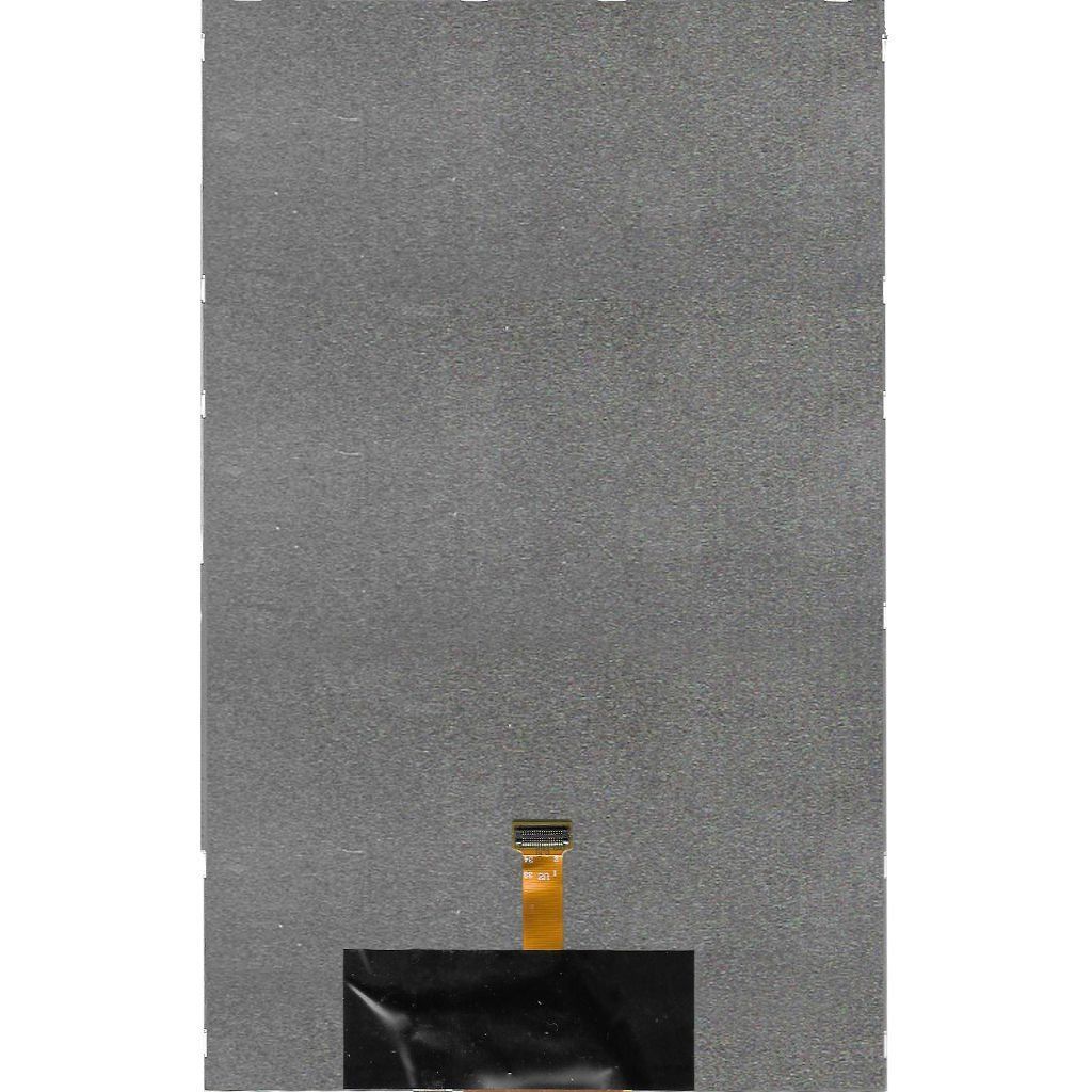 Samsung Galaxy SM-T315 Lcd İç Ekran