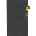 Reeder M7 Go LTE HD Lcd İç Ekran