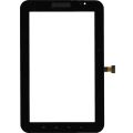 Samsung Galaxy Tab P1000 Dokunmatik Siyah