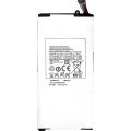 Samsung Galaxy Tab P1000 Batarya Pil