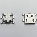 Reeder M7S Şarj Soketi Dc Jack