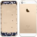 İphone 5SE Kasa Boş Gold Altın
