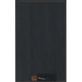 Reeder M10S Lcd İç Ekran