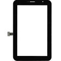 Samsung Galaxy Tab 2 P3105 3G Dokunmatik Siyah