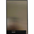 İxtech IX1012 Lcd İç Ekran