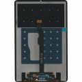 Xiaomi Mi Pad 5 21051182G Ekran Dokunmatik Set Siyah