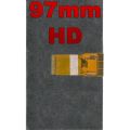 Kennex MD7053G HD Lcd İç Ekran