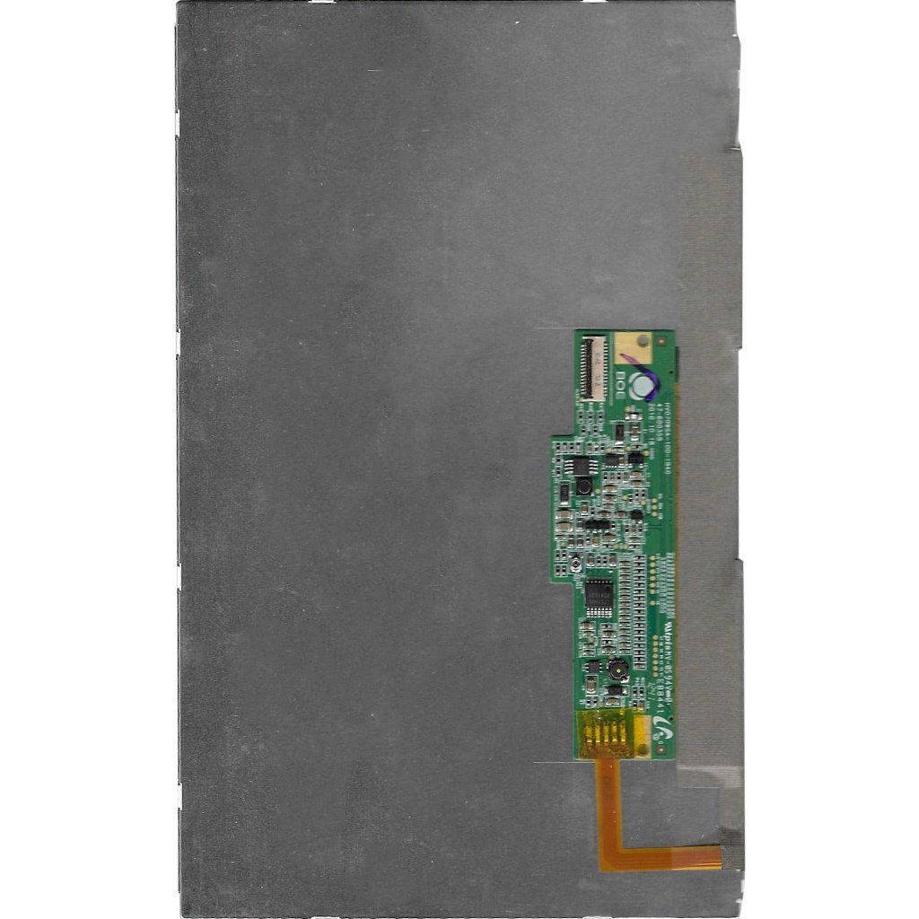 Samsung Galaxy Tab 3 SM-T213 Lcd İç Ekran
