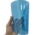 JAY-tech MD703B Ekran Koruyucu Nano Kırılmaz Cam