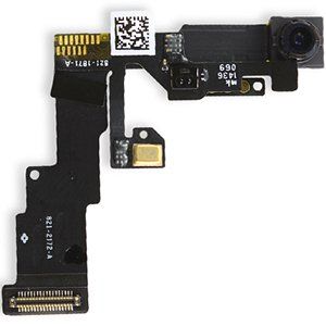 İphone 6 Ön Kamera Sensör
