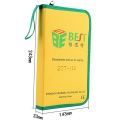 Best BST-608 BST-112 Cep Telefonu İçin Tablet Tamir Seti