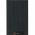 Reeder M10S Plus Lcd İç Ekran