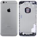İphone 6 Plus Kasa Boş Uzay Grisi Siyah