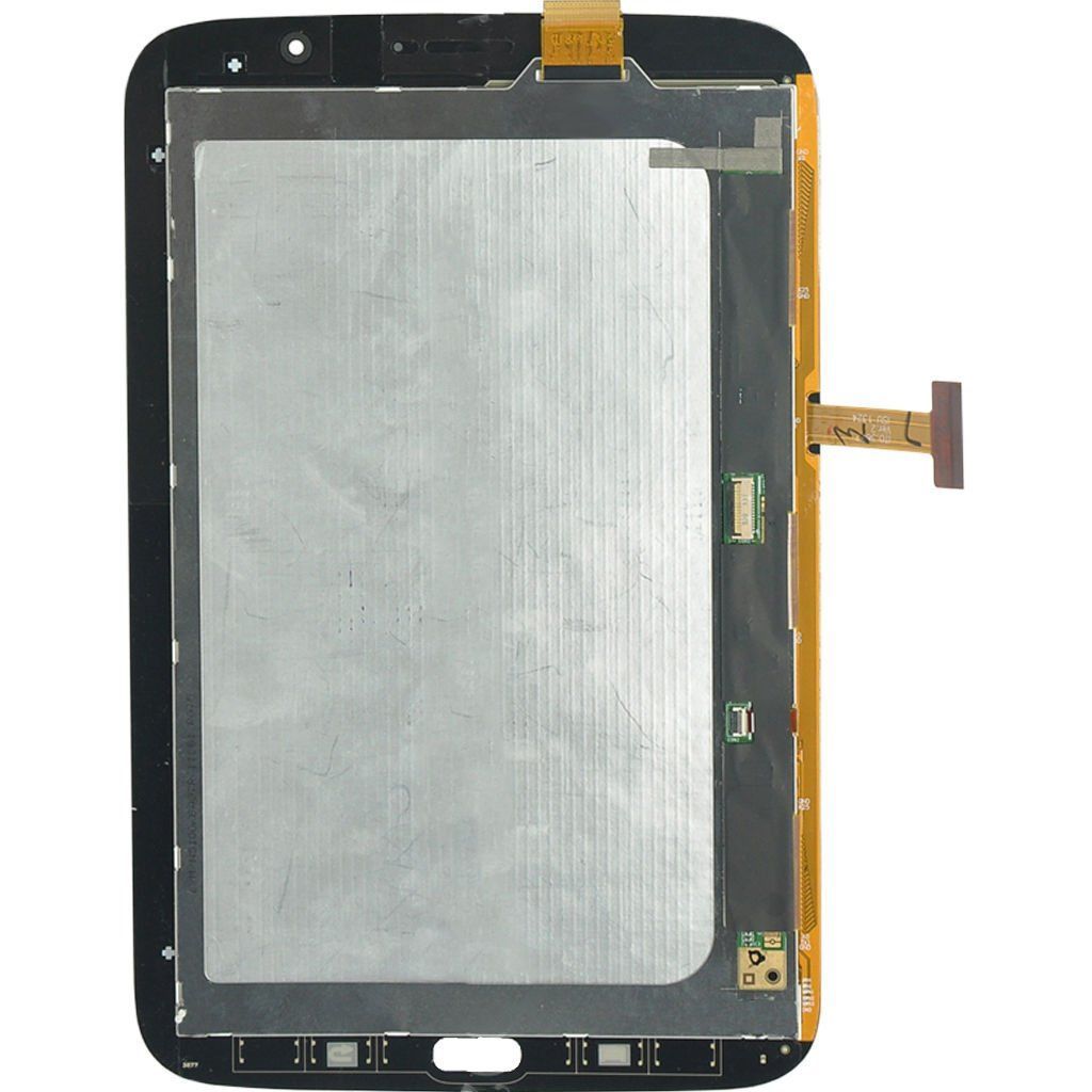 Samsung Galaxy Note 8.0 N5110 Ekran Dokunmatik Set