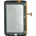 Samsung Galaxy Note 8.0 N5110 Ekran Dokunmatik Set