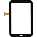 Samsung Galaxy Note N5110 Dokunmatik Siyah