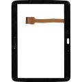 Samsung Galaxy Tab 3 10.1 P5200 Dokunmatik Siyah