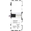 Samsung Galaxy Tab 3 10.1 P5210 Batarya Pil
