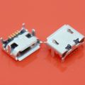 Rexpo CM-719 Şarj Soketi Dc Jack