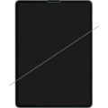 TYPCLSS-TB-022 Kodlu Tablet Ekran Koruyucu Tempered Kırılmaz Cam