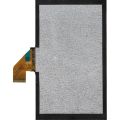 Alcatel 1T 9309X 3G Lcd İç Ekran