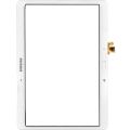Samsung Galaxy Tab S SM-T800 Dokunmatik Beyaz