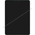 TYPCLSS-TB-036 Kodlu Tablet Ekran Koruyucu Tempered Kırılmaz Cam