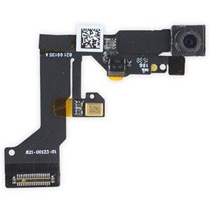 İphone 6S Ön Kamera Sensör