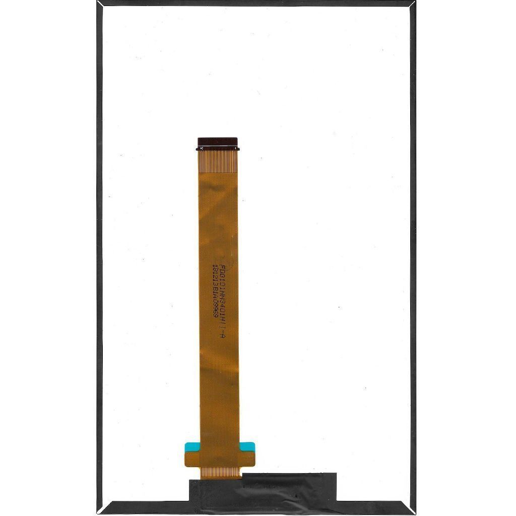 Alcatel 1T 10 8082 Lcd İç Ekran