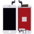 İphone 6S Orjinal Lcd Ekran Dokunmatik Beyaz