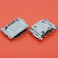 Samsung Galaxy Tab S SM-T805 Şarj Soketi Dc Jack