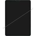 TYPCLSS-TB-051 Kodlu Tablet Ekran Koruyucu Tempered Kırılmaz Cam