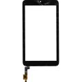 Alcatel OneTouch Pixi 7 1216X Dokunmatik Siyah